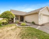 34th Ave, Kennewick, Washington 99337, 3 Bedrooms Bedrooms, 0 ,2 BathroomsBathrooms,Houses,For Sale,34th Ave,0,286518