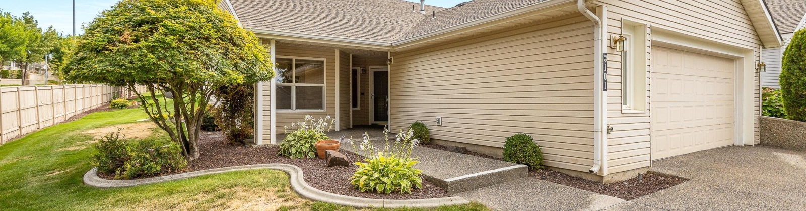 34th Ave, Kennewick, Washington 99337, 3 Bedrooms Bedrooms, 0 ,2 BathroomsBathrooms,Houses,For Sale,34th Ave,0,286518