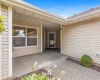34th Ave, Kennewick, Washington 99337, 3 Bedrooms Bedrooms, 0 ,2 BathroomsBathrooms,Houses,For Sale,34th Ave,0,286518