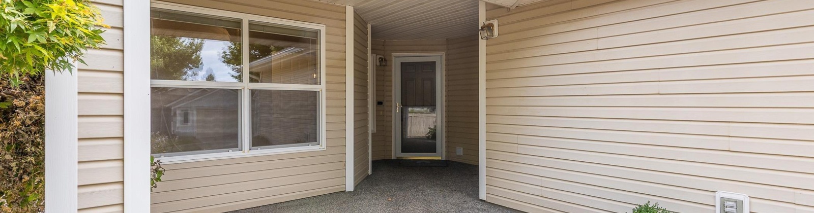 34th Ave, Kennewick, Washington 99337, 3 Bedrooms Bedrooms, 0 ,2 BathroomsBathrooms,Houses,For Sale,34th Ave,0,286518