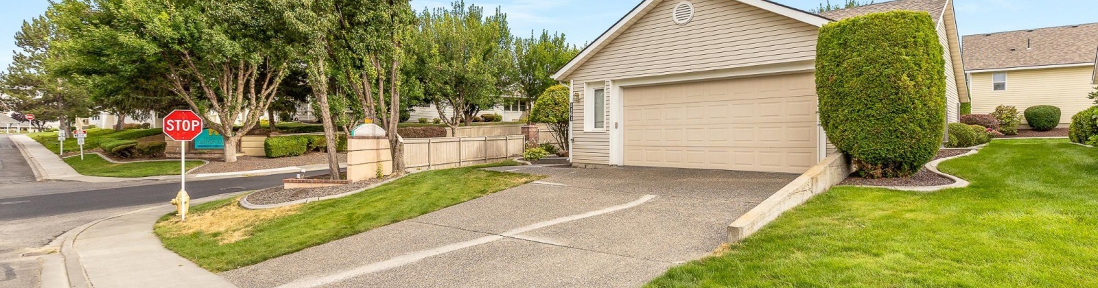 34th Ave, Kennewick, Washington 99337, 3 Bedrooms Bedrooms, 0 ,2 BathroomsBathrooms,Houses,For Sale,34th Ave,0,286518