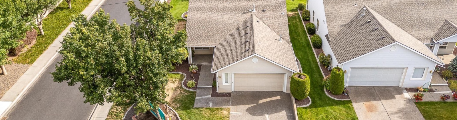 34th Ave, Kennewick, Washington 99337, 3 Bedrooms Bedrooms, 0 ,2 BathroomsBathrooms,Houses,For Sale,34th Ave,0,286518