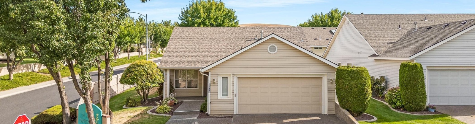 34th Ave, Kennewick, Washington 99337, 3 Bedrooms Bedrooms, 0 ,2 BathroomsBathrooms,Houses,For Sale,34th Ave,0,286518