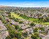 34th Ave, Kennewick, Washington 99337, 3 Bedrooms Bedrooms, 0 ,2 BathroomsBathrooms,Houses,For Sale,34th Ave,0,286518