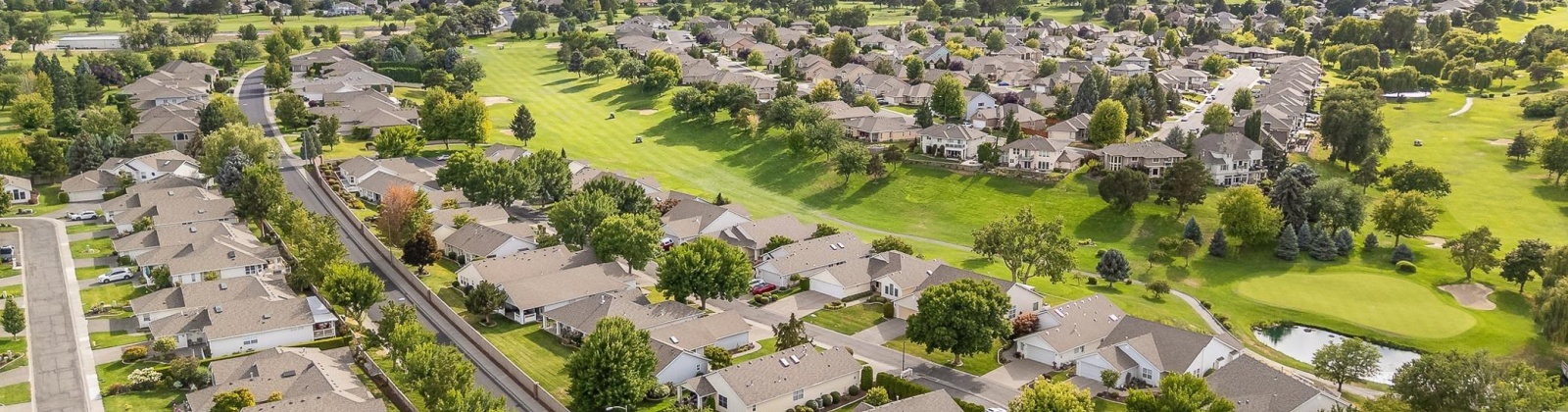 34th Ave, Kennewick, Washington 99337, 3 Bedrooms Bedrooms, 0 ,2 BathroomsBathrooms,Houses,For Sale,34th Ave,0,286518