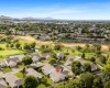 34th Ave, Kennewick, Washington 99337, 3 Bedrooms Bedrooms, 0 ,2 BathroomsBathrooms,Houses,For Sale,34th Ave,0,286518