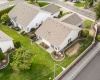 34th Ave, Kennewick, Washington 99337, 3 Bedrooms Bedrooms, 0 ,2 BathroomsBathrooms,Houses,For Sale,34th Ave,0,286518