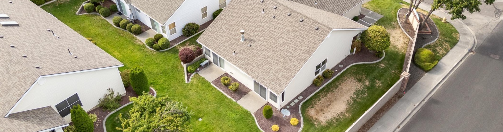 34th Ave, Kennewick, Washington 99337, 3 Bedrooms Bedrooms, 0 ,2 BathroomsBathrooms,Houses,For Sale,34th Ave,0,286518