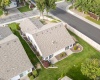 34th Ave, Kennewick, Washington 99337, 3 Bedrooms Bedrooms, 0 ,2 BathroomsBathrooms,Houses,For Sale,34th Ave,0,286518