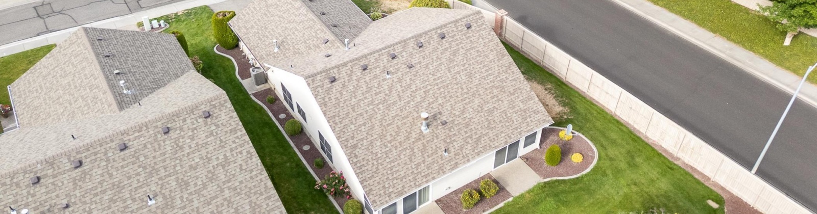 34th Ave, Kennewick, Washington 99337, 3 Bedrooms Bedrooms, 0 ,2 BathroomsBathrooms,Houses,For Sale,34th Ave,0,286518