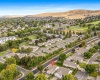 34th Ave, Kennewick, Washington 99337, 3 Bedrooms Bedrooms, 0 ,2 BathroomsBathrooms,Houses,For Sale,34th Ave,0,286518
