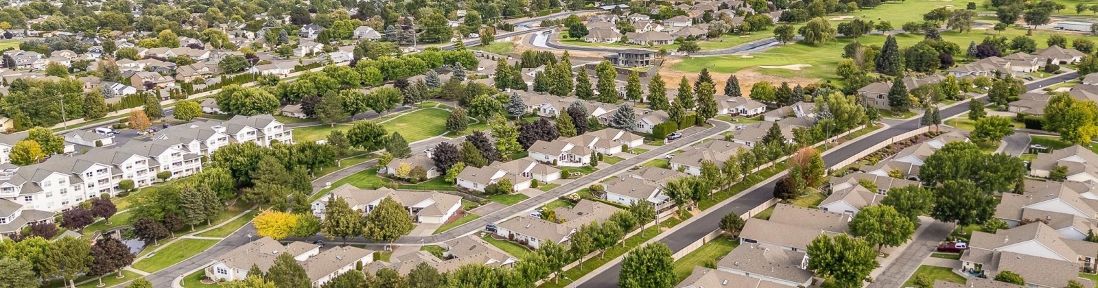 34th Ave, Kennewick, Washington 99337, 3 Bedrooms Bedrooms, 0 ,2 BathroomsBathrooms,Houses,For Sale,34th Ave,0,286518