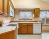 34th Ave, Kennewick, Washington 99337, 3 Bedrooms Bedrooms, 0 ,2 BathroomsBathrooms,Houses,For Sale,34th Ave,0,286518