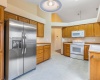 34th Ave, Kennewick, Washington 99337, 3 Bedrooms Bedrooms, 0 ,2 BathroomsBathrooms,Houses,For Sale,34th Ave,0,286518