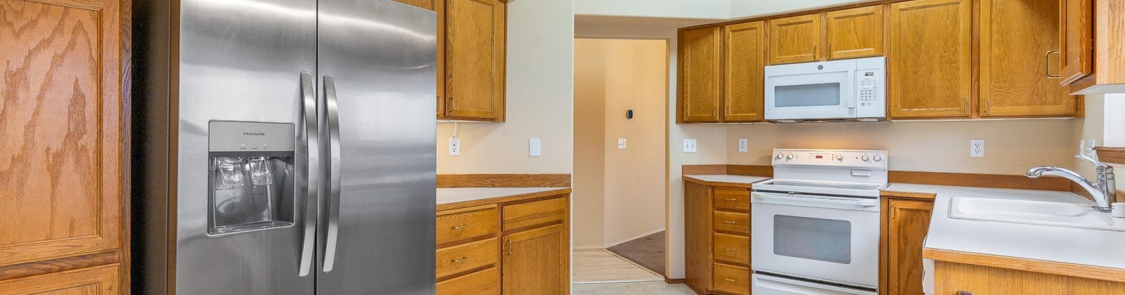34th Ave, Kennewick, Washington 99337, 3 Bedrooms Bedrooms, 0 ,2 BathroomsBathrooms,Houses,For Sale,34th Ave,0,286518