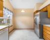 34th Ave, Kennewick, Washington 99337, 3 Bedrooms Bedrooms, 0 ,2 BathroomsBathrooms,Houses,For Sale,34th Ave,0,286518