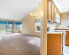 34th Ave, Kennewick, Washington 99337, 3 Bedrooms Bedrooms, 0 ,2 BathroomsBathrooms,Houses,For Sale,34th Ave,0,286518