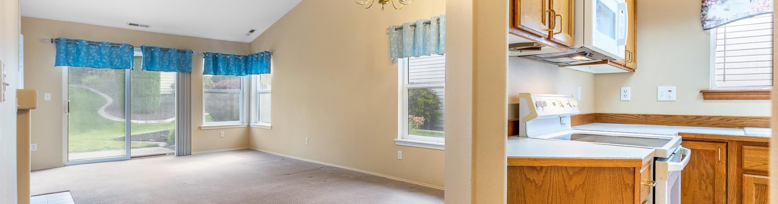 34th Ave, Kennewick, Washington 99337, 3 Bedrooms Bedrooms, 0 ,2 BathroomsBathrooms,Houses,For Sale,34th Ave,0,286518