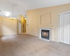34th Ave, Kennewick, Washington 99337, 3 Bedrooms Bedrooms, 0 ,2 BathroomsBathrooms,Houses,For Sale,34th Ave,0,286518