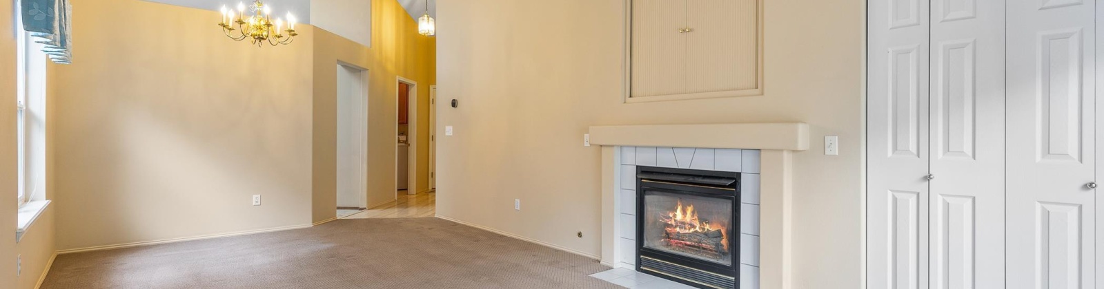 34th Ave, Kennewick, Washington 99337, 3 Bedrooms Bedrooms, 0 ,2 BathroomsBathrooms,Houses,For Sale,34th Ave,0,286518