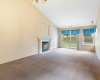 34th Ave, Kennewick, Washington 99337, 3 Bedrooms Bedrooms, 0 ,2 BathroomsBathrooms,Houses,For Sale,34th Ave,0,286518
