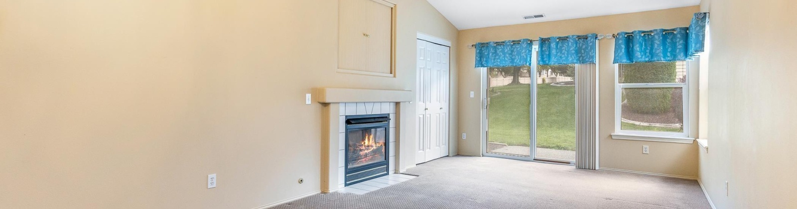 34th Ave, Kennewick, Washington 99337, 3 Bedrooms Bedrooms, 0 ,2 BathroomsBathrooms,Houses,For Sale,34th Ave,0,286518
