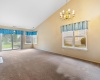 34th Ave, Kennewick, Washington 99337, 3 Bedrooms Bedrooms, 0 ,2 BathroomsBathrooms,Houses,For Sale,34th Ave,0,286518