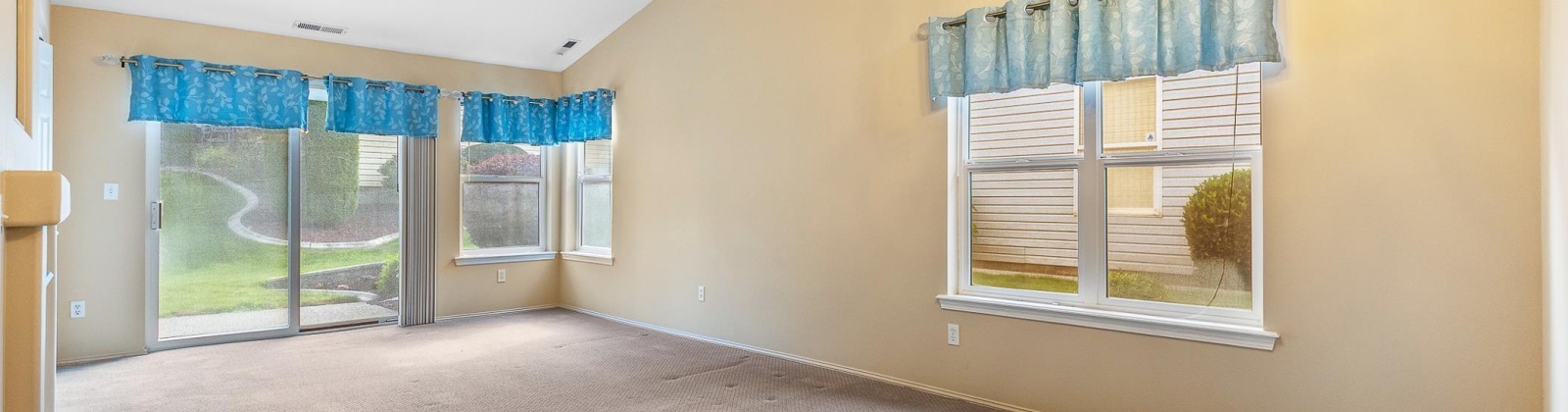 34th Ave, Kennewick, Washington 99337, 3 Bedrooms Bedrooms, 0 ,2 BathroomsBathrooms,Houses,For Sale,34th Ave,0,286518