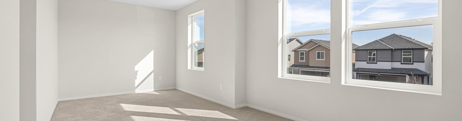 5th Place, Kennewick, Washington 99336, 4 Bedrooms Bedrooms, 0 ,3 BathroomsBathrooms,Houses,For Sale,5th Place,0,286515