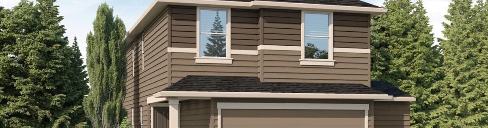 5th Place, Kennewick, Washington 99336, 4 Bedrooms Bedrooms, 0 ,3 BathroomsBathrooms,Houses,For Sale,5th Place,0,286515