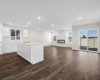 5th Place, Kennewick, Washington 99336, 4 Bedrooms Bedrooms, 0 ,3 BathroomsBathrooms,Houses,For Sale,5th Place,0,286515
