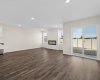 5th Place, Kennewick, Washington 99336, 4 Bedrooms Bedrooms, 0 ,3 BathroomsBathrooms,Houses,For Sale,5th Place,0,286515