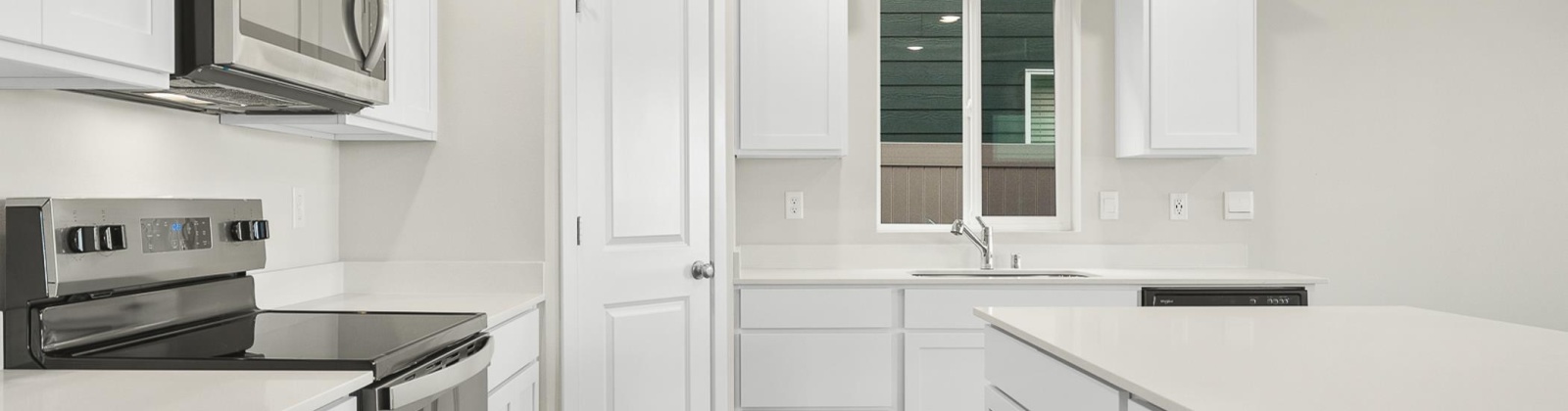 5th Place, Kennewick, Washington 99336, 4 Bedrooms Bedrooms, 0 ,3 BathroomsBathrooms,Houses,For Sale,5th Place,0,286515
