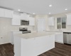 5th Place, Kennewick, Washington 99336, 4 Bedrooms Bedrooms, 0 ,3 BathroomsBathrooms,Houses,For Sale,5th Place,0,286515