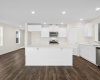5th Place, Kennewick, Washington 99336, 4 Bedrooms Bedrooms, 0 ,3 BathroomsBathrooms,Houses,For Sale,5th Place,0,286515