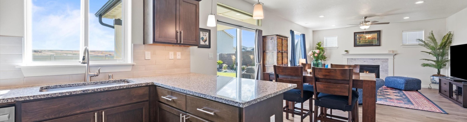 Wilson Street, Kennewick, Washington 99336, 5 Bedrooms Bedrooms, 0 ,3 BathroomsBathrooms,Houses,For Sale,Wilson Street,0,286513