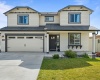 Wilson Street, Kennewick, Washington 99336, 5 Bedrooms Bedrooms, 0 ,3 BathroomsBathrooms,Houses,For Sale,Wilson Street,0,286513