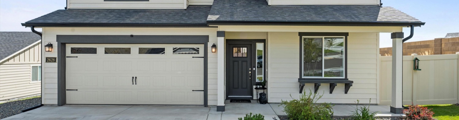 Wilson Street, Kennewick, Washington 99336, 5 Bedrooms Bedrooms, 0 ,3 BathroomsBathrooms,Houses,For Sale,Wilson Street,0,286513