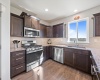 Wilson Street, Kennewick, Washington 99336, 5 Bedrooms Bedrooms, 0 ,3 BathroomsBathrooms,Houses,For Sale,Wilson Street,0,286513