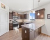 Wilson Street, Kennewick, Washington 99336, 5 Bedrooms Bedrooms, 0 ,3 BathroomsBathrooms,Houses,For Sale,Wilson Street,0,286513