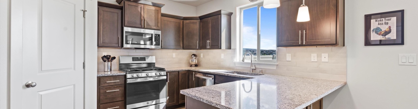 Wilson Street, Kennewick, Washington 99336, 5 Bedrooms Bedrooms, 0 ,3 BathroomsBathrooms,Houses,For Sale,Wilson Street,0,286513