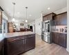 Wilson Street, Kennewick, Washington 99336, 5 Bedrooms Bedrooms, 0 ,3 BathroomsBathrooms,Houses,For Sale,Wilson Street,0,286513