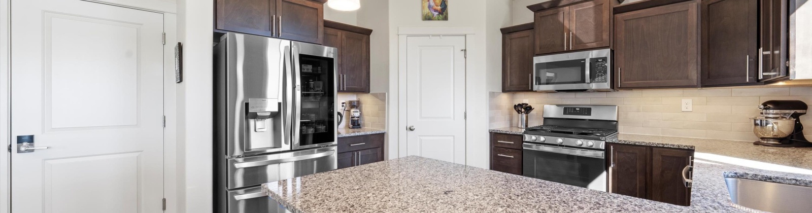 Wilson Street, Kennewick, Washington 99336, 5 Bedrooms Bedrooms, 0 ,3 BathroomsBathrooms,Houses,For Sale,Wilson Street,0,286513