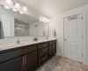 Wilson Street, Kennewick, Washington 99336, 5 Bedrooms Bedrooms, 0 ,3 BathroomsBathrooms,Houses,For Sale,Wilson Street,0,286513