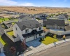 Wilson Street, Kennewick, Washington 99336, 5 Bedrooms Bedrooms, 0 ,3 BathroomsBathrooms,Houses,For Sale,Wilson Street,0,286513