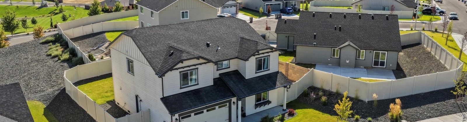 Wilson Street, Kennewick, Washington 99336, 5 Bedrooms Bedrooms, 0 ,3 BathroomsBathrooms,Houses,For Sale,Wilson Street,0,286513