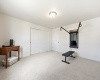 Wilson Street, Kennewick, Washington 99336, 5 Bedrooms Bedrooms, 0 ,3 BathroomsBathrooms,Houses,For Sale,Wilson Street,0,286513