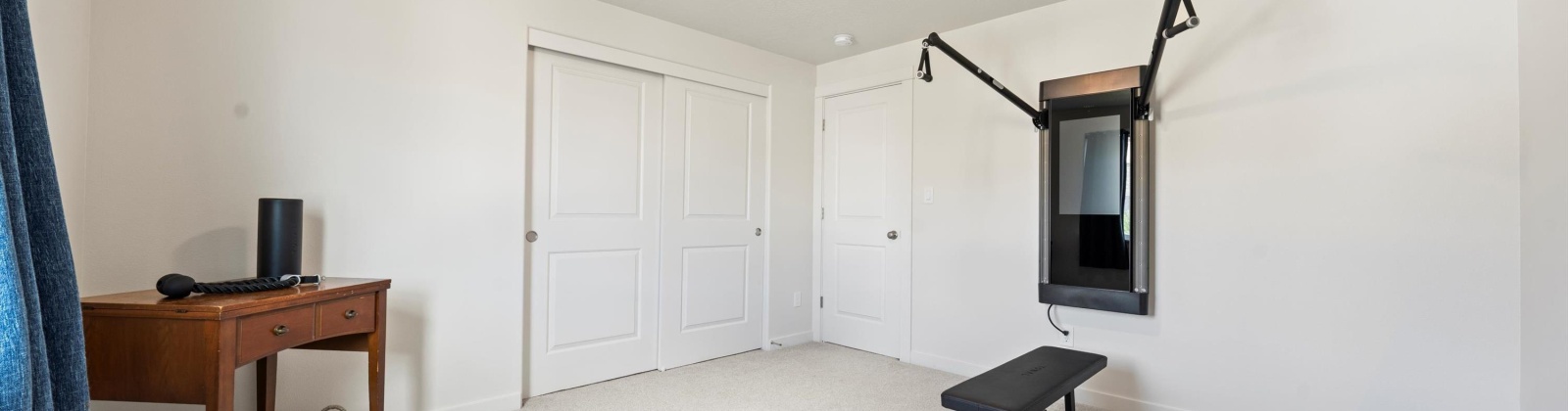 Wilson Street, Kennewick, Washington 99336, 5 Bedrooms Bedrooms, 0 ,3 BathroomsBathrooms,Houses,For Sale,Wilson Street,0,286513