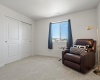 Wilson Street, Kennewick, Washington 99336, 5 Bedrooms Bedrooms, 0 ,3 BathroomsBathrooms,Houses,For Sale,Wilson Street,0,286513