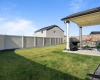 Wilson Street, Kennewick, Washington 99336, 5 Bedrooms Bedrooms, 0 ,3 BathroomsBathrooms,Houses,For Sale,Wilson Street,0,286513